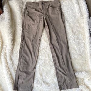 swiss tech thermal underwear